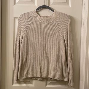 Banana Republic Sweater